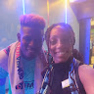 Meet your Posher, Lyric